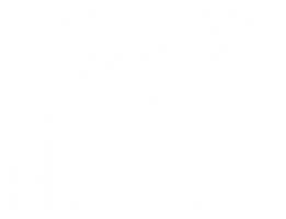 Hawkins & Brimble COM