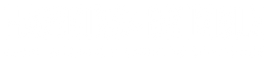 Hawkins & Brimble COM logo