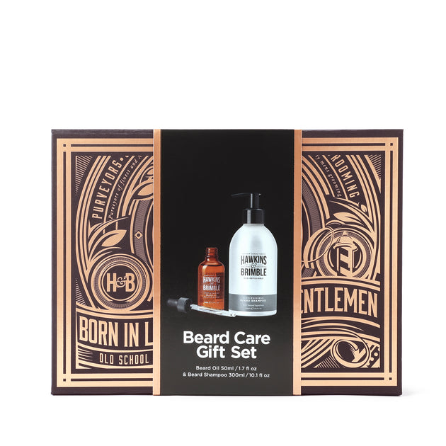 beard-care-giftset-