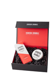 Shaving Gift Set