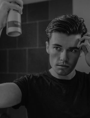 Hawkins & Brimble subscription