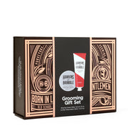 Shaving Gift Set