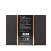 Shaving Gift Set