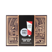 Shaving Gift Set