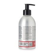 Revitalising Shampoo Eco-Refillable 300ml