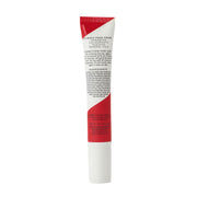 Energizing Eye Cream 0.67 fl oz