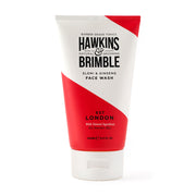 Complete Face Regime Box