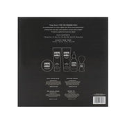 Luxury Gift Set