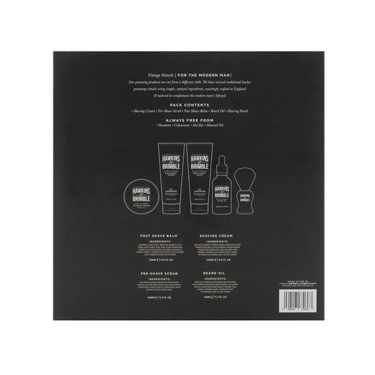Luxury Gift Set