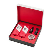 Luxury Gift Set