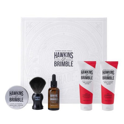 Luxury Gift Set