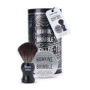 Shaving Gift Set