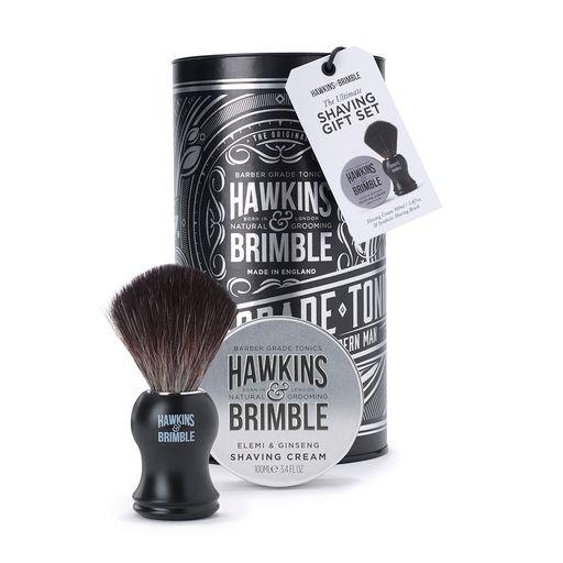 Shaving Gift Set