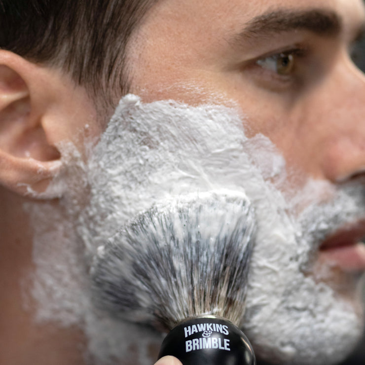 Shaving Gift Set