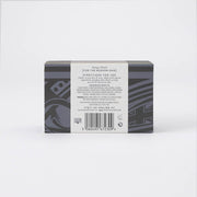 Luxury Soap Bar 3.5 oz