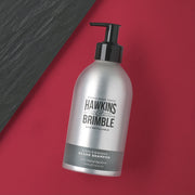 Beard Shampoo Eco Refillable 10.1 fl oz