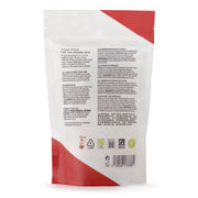 Revitalising Shampoo Refill Pouch 10.1 fl oz