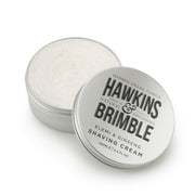 Complete Shaving Box