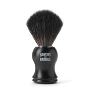 Shaving Gift Set