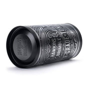 Shaving Gift Set