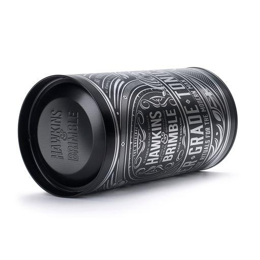 Shaving Gift Set