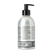 Beard Shampoo Eco Refillable 10.1 fl oz