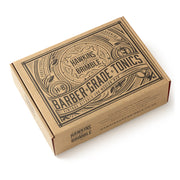 3-Step Face Care Box