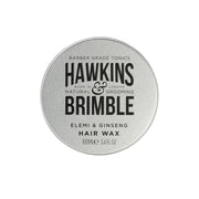 Molding Hair Wax Light-Medium Hold 3.4 fl oz