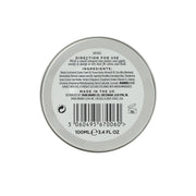Molding Hair Wax Light-Medium Hold 3.4 fl oz
