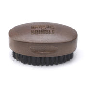 Walnut Beard Brush for Men