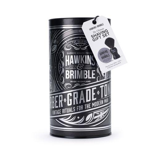 Shaving Gift Set
